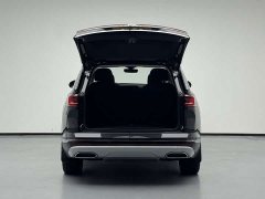 Volkswagen Teramont 2022 530TSI AWD Flagship Shengxing Pro 6-Seater - ფოტო 15