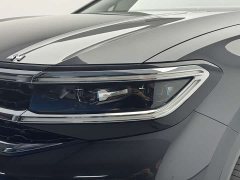 Volkswagen Teramont 2022 530TSI AWD Flagship Shengxing Pro 6-Seater - ფოტო 7
