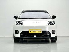GAC AION UT 2025 420 Smart Comfort Edition - ფოტო 2