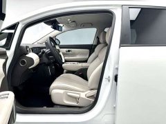 GAC AION UT 2025 420 Smart Comfort Edition - ფოტო 5