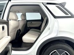 GAC AION UT 2025 420 Smart Comfort Edition - ფოტო 6