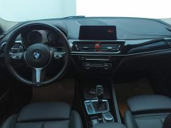 BMW 1 Series 120i M Sport Night Edition - ფოტო 12