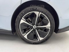 NIO ET5 75kWh - ფოტო 12