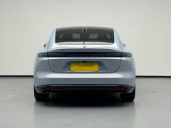 NIO ET5 75kWh - ფოტო 17