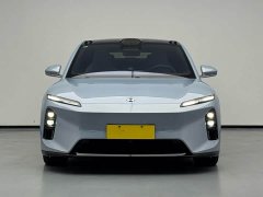 NIO ET5 75kWh - ფოტო 2