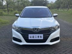 Honda Lingpai 2019 180Turbo CVT Comfort National VI - ფოტო 2
