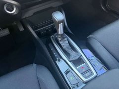 Honda Lingpai 2019 180Turbo CVT Comfort National VI - ფოტო 9
