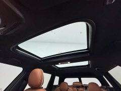 BMW MINI JCW CLUBMAN 2.0T JOHN COOPER WORKS ALL-IN - ფოტო 12