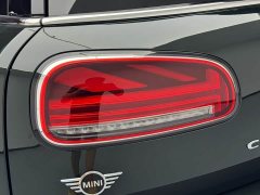 BMW MINI JCW CLUBMAN 2.0T JOHN COOPER WORKS ALL-IN - ფოტო 14