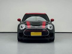BMW MINI JCW CLUBMAN 2.0T JOHN COOPER WORKS ALL-IN - ფოტო 2