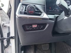 BMW 3 Series 325i M Sport Package - ფოტო 18