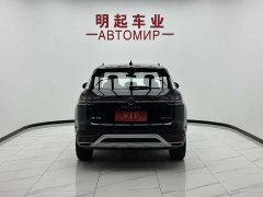 Volkswagen Tharu Taos 280TSI FWD Luxury Plus Advanced Edition - ფოტო 10