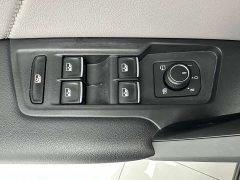 Volkswagen Tharu Taos 280TSI FWD Luxury Plus Advanced Edition - ფოტო 12