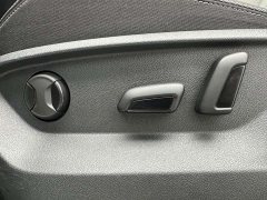 Volkswagen Tharu Taos 280TSI FWD Luxury Plus Advanced Edition - ფოტო 13