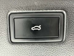 Volkswagen Tharu Taos 280TSI FWD Luxury Plus Advanced Edition - ფოტო 17