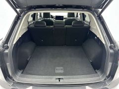 Volkswagen Tharu Taos 280TSI FWD Luxury Plus Advanced Edition - ფოტო 18