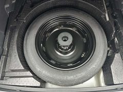 Volkswagen Tharu Taos 280TSI FWD Luxury Plus Advanced Edition - ფოტო 19