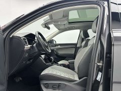 Volkswagen Tharu Taos 280TSI FWD Luxury Plus Advanced Edition - ფოტო 5