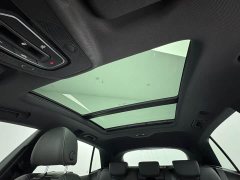 Audi Q8 55 TFSI Dynamic Prestige - ფოტო 12