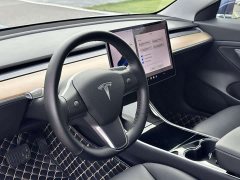 Tesla Model 3 Facelift Standard Range RWD Upgrade 3D1 - ფოტო 11