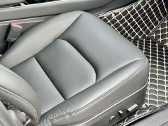 Tesla Model 3 Facelift Standard Range RWD Upgrade 3D1 - ფოტო 13