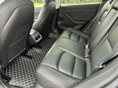 Tesla Model 3 Facelift Standard Range RWD Upgrade 3D1 - ფოტო 14