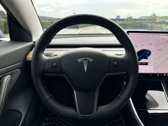Tesla Model 3 Facelift Standard Range RWD Upgrade 3D1 - ფოტო 15