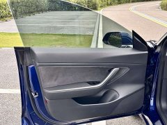 Tesla Model 3 Facelift Standard Range RWD Upgrade 3D1 - ფოტო 9