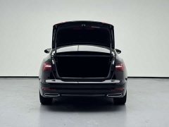 Audi A6L 2021 45 TFSI quattro Prestige - ფოტო 14