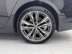 Audi A6L 2021 45 TFSI quattro Prestige - ფოტო 15