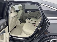 Audi A6L 2021 45 TFSI quattro Prestige - ფოტო 18