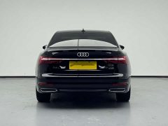 Audi A6L 2021 45 TFSI quattro Prestige - ფოტო 6