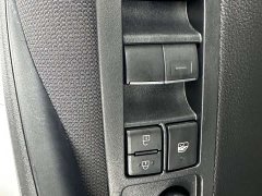 Toyota Corolla 2021 1.2T S-CVT Elite Plus - ფოტო 11
