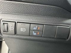 Toyota Corolla 2021 1.2T S-CVT Elite Plus - ფოტო 13