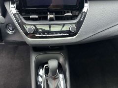 Toyota Corolla 2021 1.2T S-CVT Elite Plus - ფოტო 14