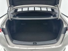 Toyota Corolla 2021 1.2T S-CVT Elite Plus - ფოტო 16