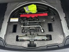 Toyota Corolla 2021 1.2T S-CVT Elite Plus - ფოტო 17
