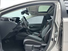 Toyota Corolla 2021 1.2T S-CVT Elite Plus - ფოტო 5