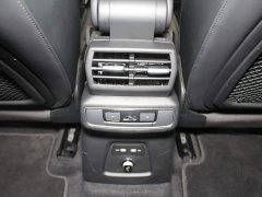 Audi Q4 e-tron 40 e-tron Trendsetter Edition - ფოტო 10