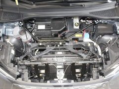 Audi Q4 e-tron 40 e-tron Trendsetter Edition - ფოტო 11