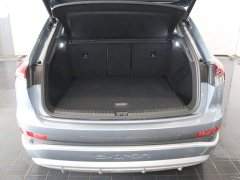 Audi Q4 e-tron 40 e-tron Trendsetter Edition - ფოტო 7