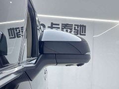 Toyota Vellfire Crown Hybrid 2.5L Executive Premier Edition - ფოტო 9