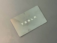 Tesla Model Y Rear-Wheel Drive - ფოტო 13