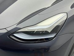 Tesla Model Y Rear-Wheel Drive - ფოტო 5