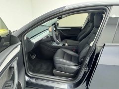Tesla Model Y Rear-Wheel Drive - ფოტო 6