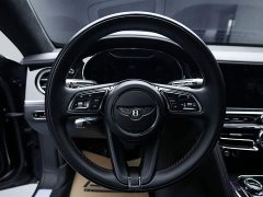 Bentley Flying Spur 4.0T V8 Standard Edition - ფოტო 14