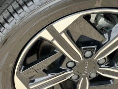 Lynk & Co Geely Lynk & Co 06 EM-P 2023 EM-P 126 Long Range Pro - ფოტო 10