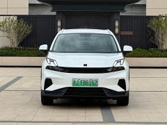 Lynk & Co Geely Lynk & Co 06 EM-P 2023 EM-P 126 Long Range Pro - ფოტო 2