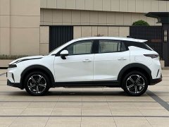 Lynk & Co Geely Lynk & Co 06 EM-P 2023 EM-P 126 Long Range Pro - ფოტო 4