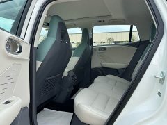 Lynk & Co Geely Lynk & Co 06 EM-P 2023 EM-P 126 Long Range Pro - ფოტო 8